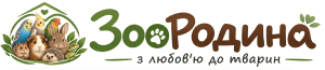 ЗооРодина